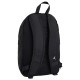 Jordan Παιδική τσάντα πλάτης Jersey Backpack
